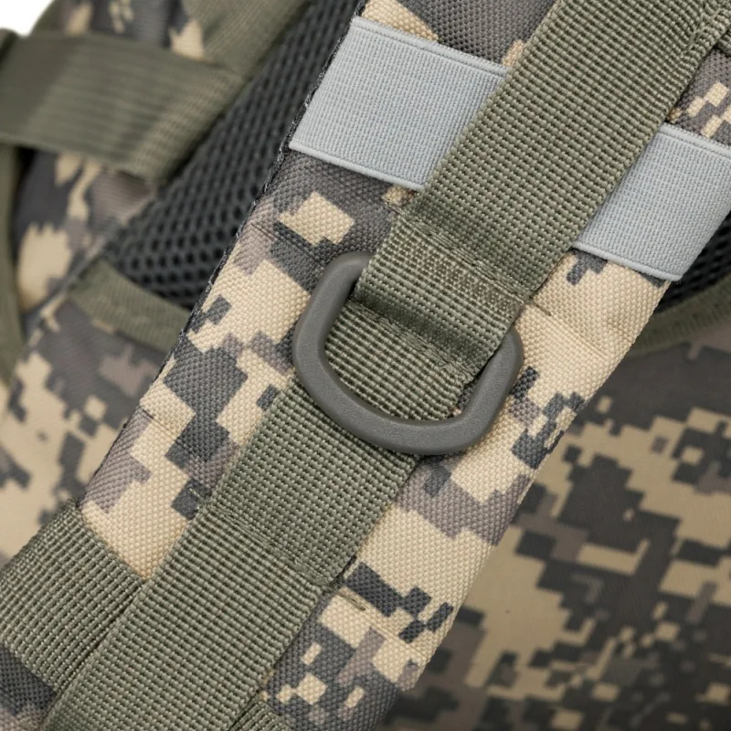 YI0071ACU (1)