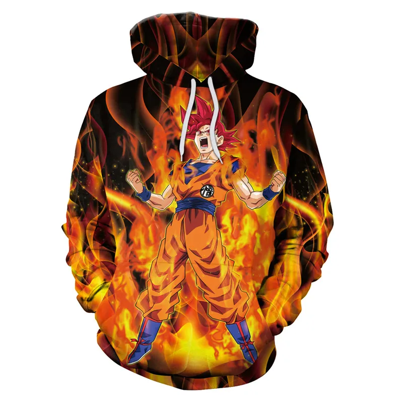 Cartoon Hoodies Mens Seven Dragon Ball Z Hooded Sweatshirt Long Sleeves Tracksuits Sudadera Hombre Jacket Men Male Plus Size
Cartoon Hoodies Mens Seven Dragon Ball Z Hooded Sweatshirt Long Sleeves Tracksuits Sudadera Hombre Jacket Men Male Plus Size