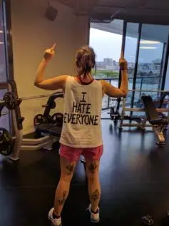 36020170703194631145