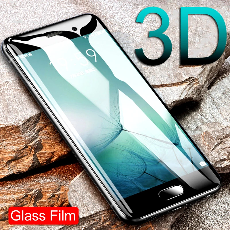 3d safety glass for meizu pro 7 temper glas for meizu pro 6 7 plus screenprotect glasses meizy pro6 mezu pro7 protective film
3d safety glass for meizu pro 7 temper glas for meizu pro 6 7 plus screenprotect glasses meizy pro6 mezu pro7 protective film