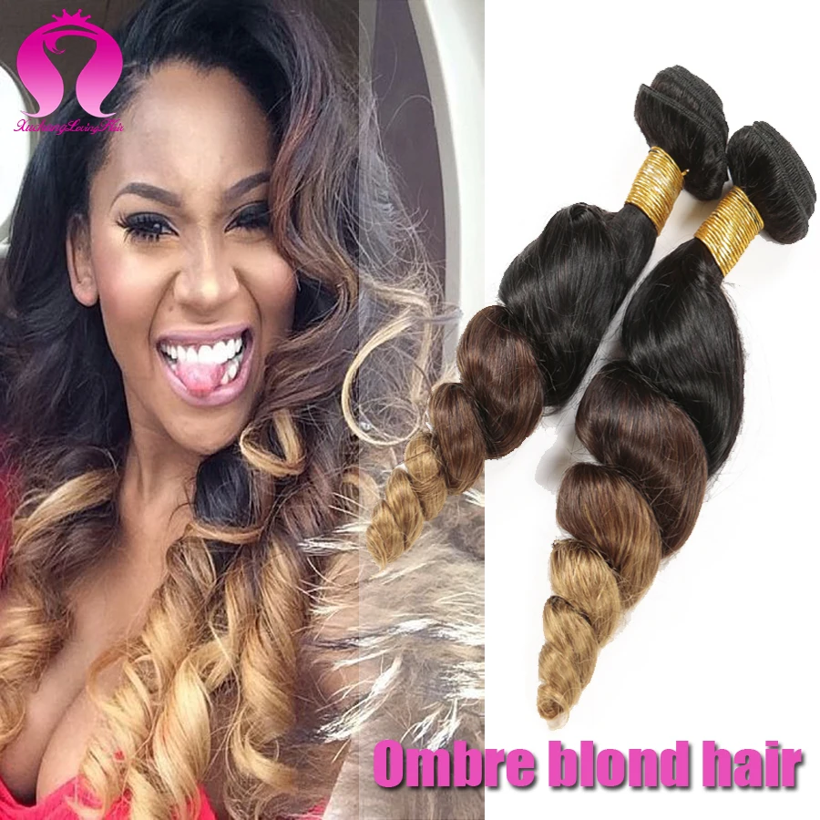 3 Bundles Indian Virgin Hair Ombre Loose Wave 100% Fashion Three Tone Ombre Indian Human Hair Weave Bundles Wavy Shipping Free 3 Bundles Indian Virgin Hair Ombre Loose Wave 100% Fashion Three Tone Ombre Indian Human Hair Weave Bundles Wavy Shipping Free<br><br>Aliexpress