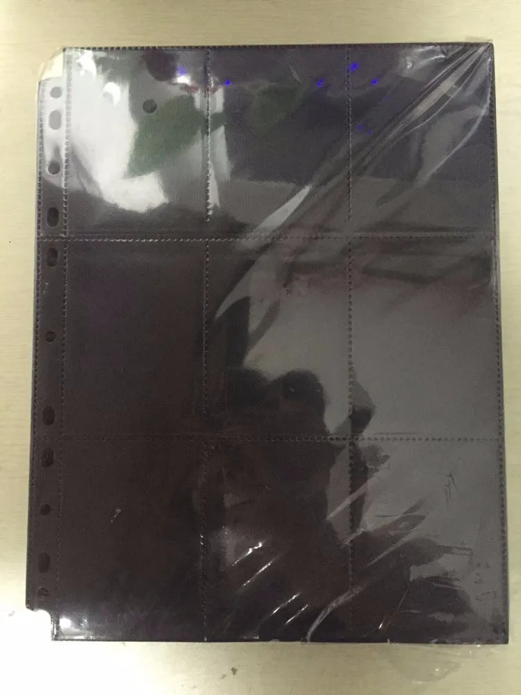 3ccfec02d818270c1b4ad7f4f3cf649b