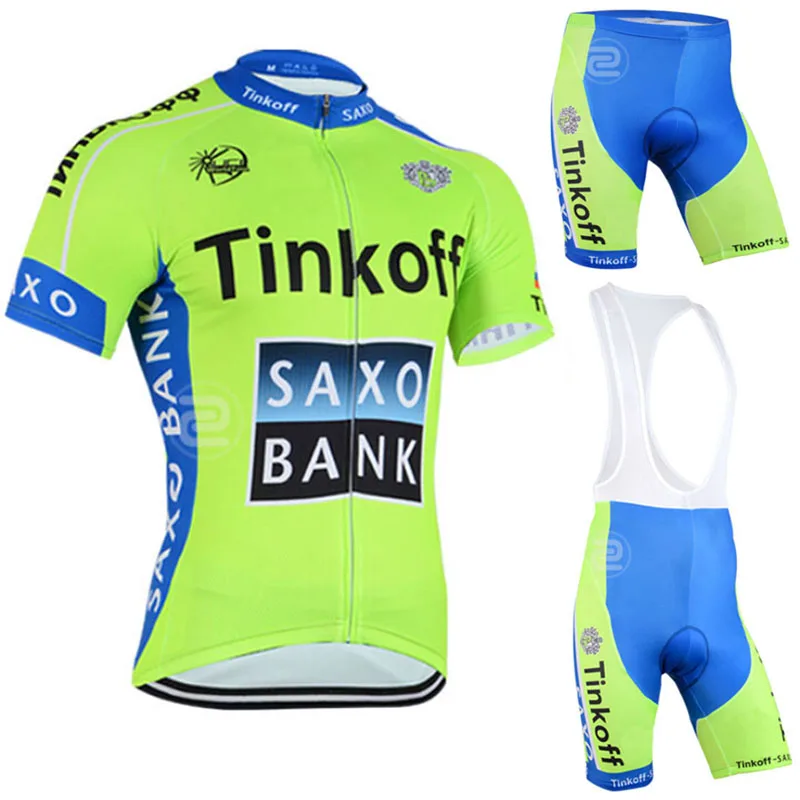 Factory Direct Sales SaxoBank Tinkoff Cycling Jerseys/Quick-Dry Ropa Ciclismo Cycling Clothing/Breathable Cycling sportswear
Factory Direct Sales SaxoBank Tinkoff Cycling Jerseys/Quick-Dry Ropa Ciclismo Cycling Clothing/Breathable Cycling sportswear