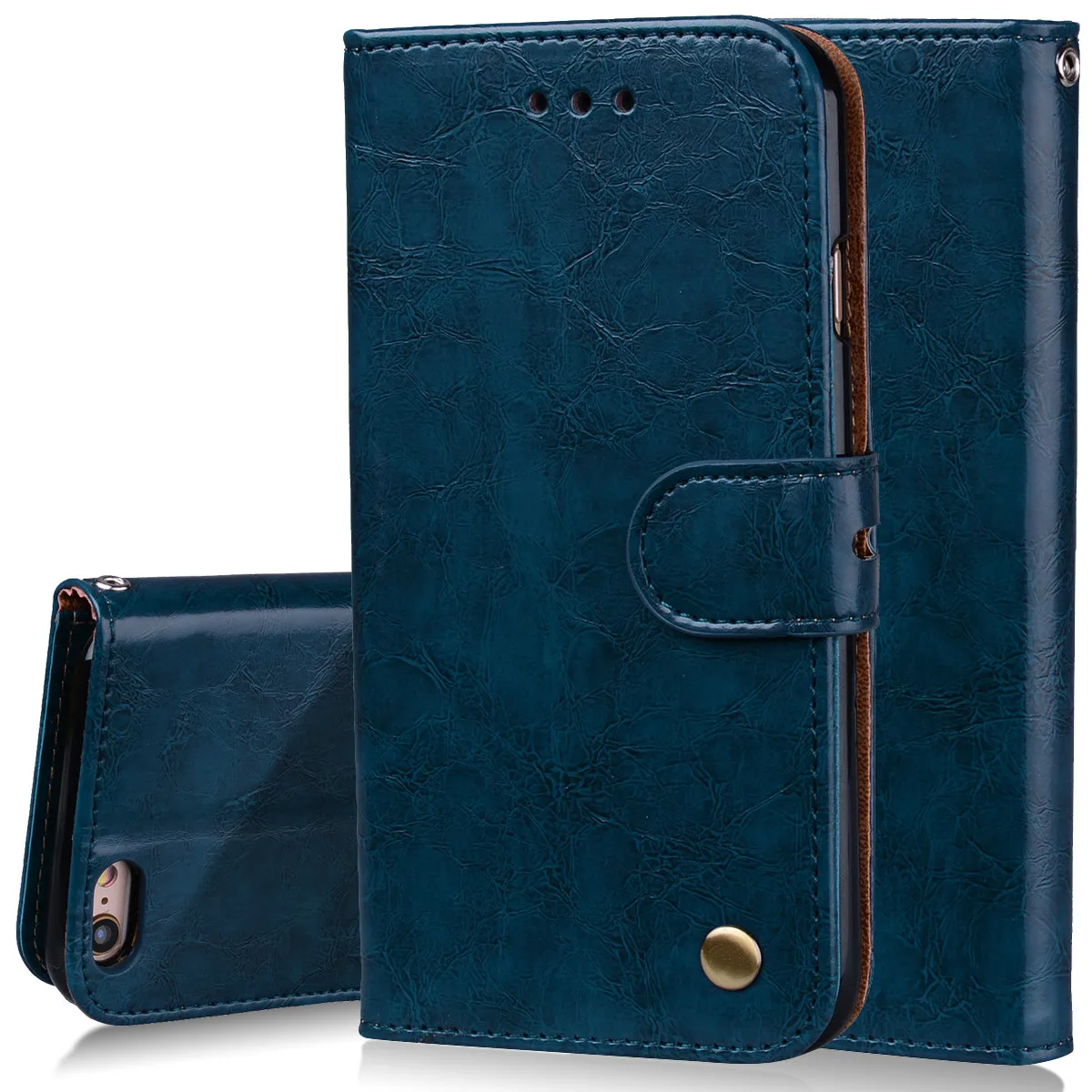 Leather Wallet Flip Case For Samsung Galaxy A6 A8 A7 J2 Pro J8 J4 J6 Plus 2018 J3 J5 J7 Neo 2017 S8 S9 S7 S6 edge S5 Cover Soft
Leather Wallet Flip Case For Samsung Galaxy A6 A8 A7 J2 Pro J8 J4 J6 Plus 2018 J3 J5 J7 Neo 2017 S8 S9 S7 S6 edge S5 Cover Soft