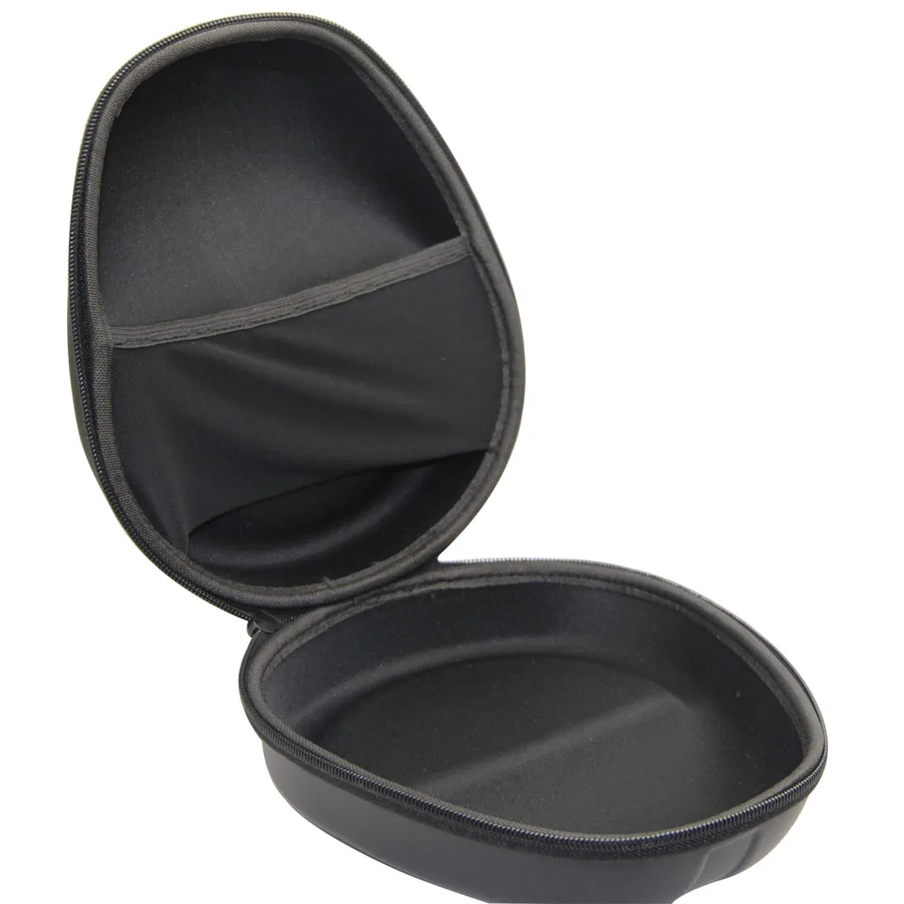 POYATU Earphone Storage Case Bag For V-MODA Crossfade LP Crossfade M-100 M-80 Crossfade LP2 V-80 Wireless Headphone Carrying Box (7)