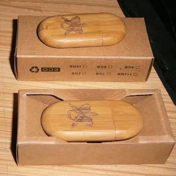 10PCS/LOT Carbonized bamboo 64GB USB Stick with Custom Logo USB 2.0 4GB 8GB 16GB 32GB memory flash disk pen drive gifts
10PCS/LOT Carbonized bamboo 64GB USB Stick with Custom Logo USB 2.0 4GB 8GB 16GB 32GB memory flash disk pen drive gifts