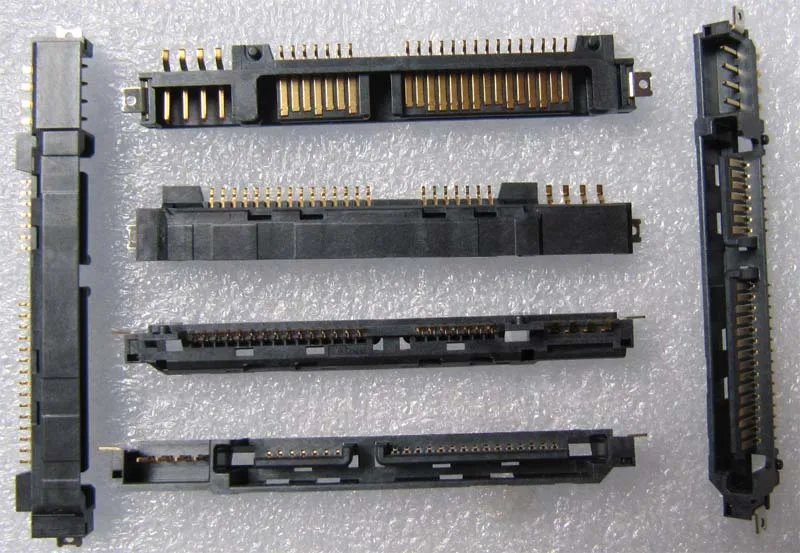 SATA_4715_1
