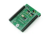 aeProduct.getSubject()