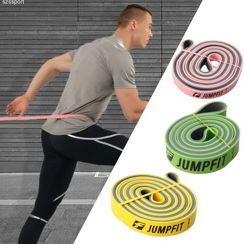 Fitness Rubber Pull Up Resistance Bands Power latex Band Loop Strap Expander Hanging workout bands Pull Rope Training Tools
Fitness Rubber Pull Up Resistance Bands Power latex Band Loop Strap Expander Hanging workout bands Pull Rope Training Tools