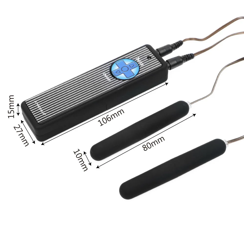 Вибратор Сильная Вибрация Скачать Взлом