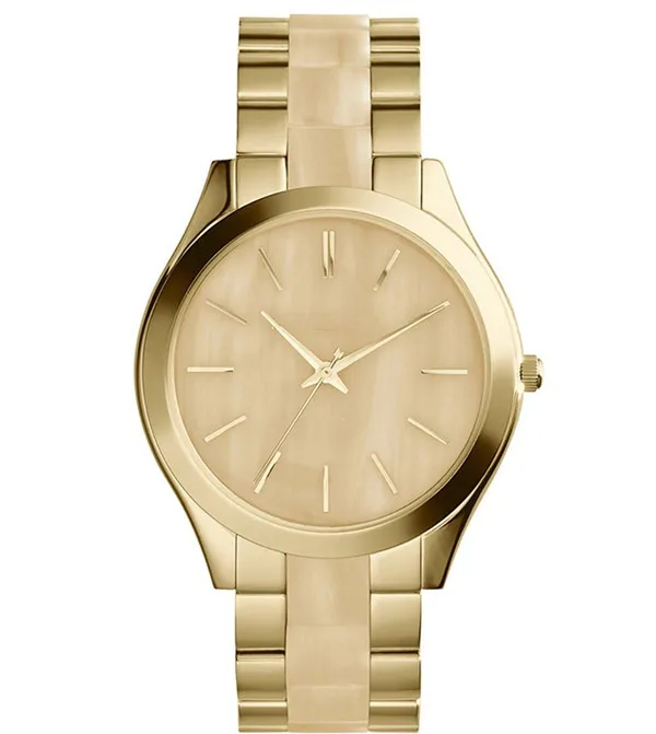 Fashion personalized women's wear watch M4284 M4285 M4294 M4300 M4301 + Original box+ Wholesale and Retail + Free Shipping
Fashion personalized women's wear watch M4284 M4285 M4294 M4300 M4301 + Original box+ Wholesale and Retail + Free Shipping