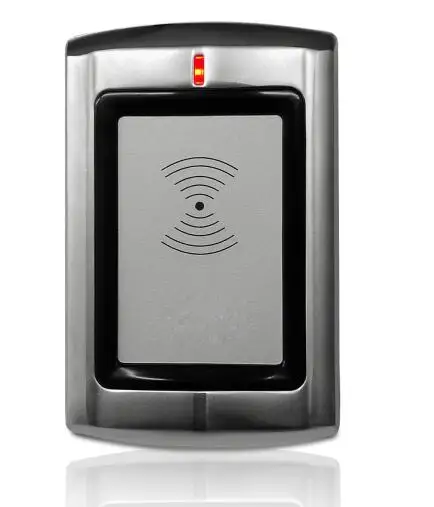 sebury R3-M anti-vandal Metal IP65 waterproof card reader support IC&CPU Card suit for storage,bank&prison indoor&outdoor
sebury R3-M anti-vandal Metal IP65 waterproof card reader support IC&CPU Card suit for storage,bank&prison indoor&outdoor