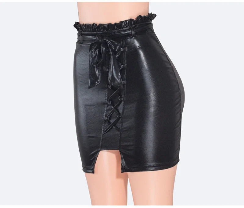 5332122357_1686696451