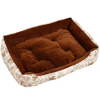 pets products for puppies pet bed for animals dog beds for large dogs cat house dog bed mat cat sofa supplies
pets products for puppies pet bed for animals dog beds for large dogs cat house dog bed mat cat sofa supplies