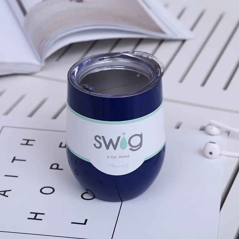 9183359467_440613195