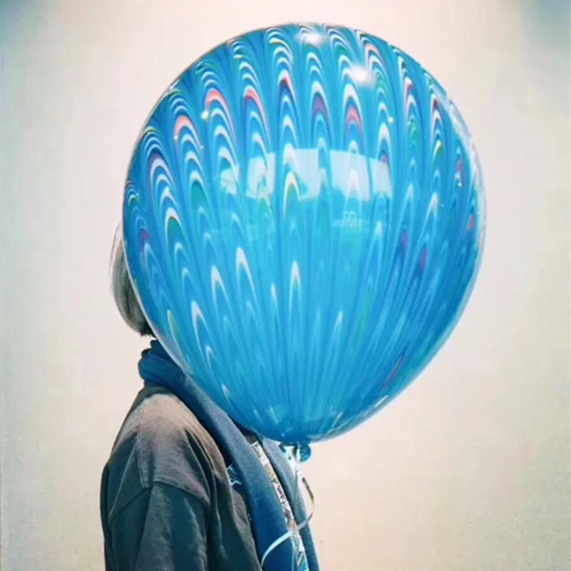 6pcs 18 Inche Giant Balloons Wholesale Peacock globo Latex Balloons Wedding Supplies Party Decorations kids Gift Happy Birthday
6pcs 18 Inche Giant Balloons Wholesale Peacock globo Latex Balloons Wedding Supplies Party Decorations kids Gift Happy Birthday
