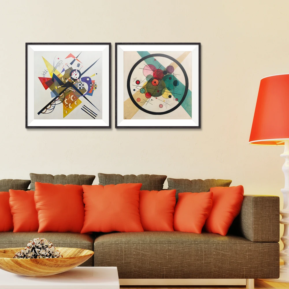Graffiti Barbican Cartoon Abstract Wassily Kandinsky Canvas Oil Painting Frameless Unframed Spray hologram straw Scarf gift
Graffiti Barbican Cartoon Abstract Wassily Kandinsky Canvas Oil Painting Frameless Unframed Spray hologram straw Scarf gift