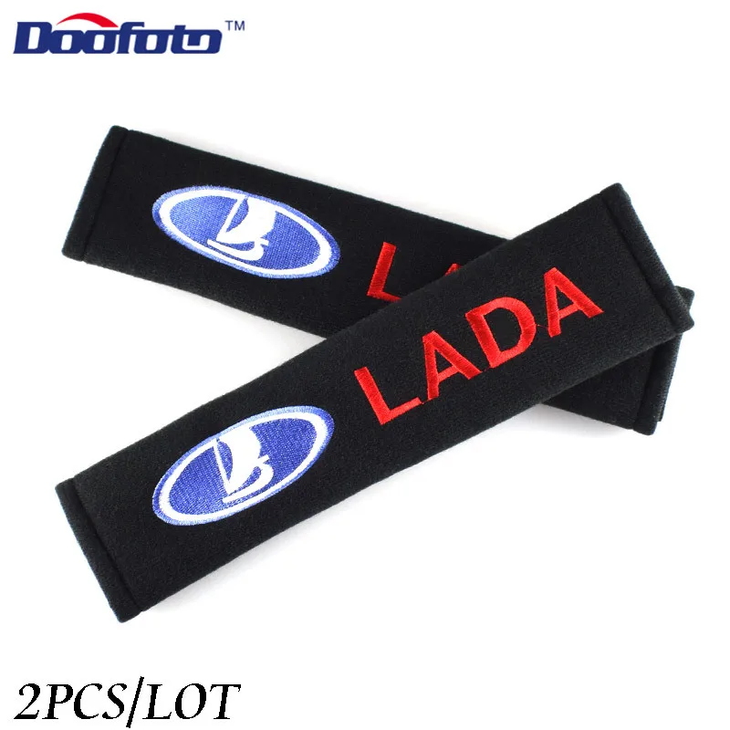 Doofoto Car Styling Case For Lada Kalina Granta Priora Lada Niva Largus Samara Auto Cover Badge Stickers Accessories Car-Styling
Doofoto Car Styling Case For Lada Kalina Granta Priora Lada Niva Largus Samara Auto Cover Badge Stickers Accessories Car-Styling