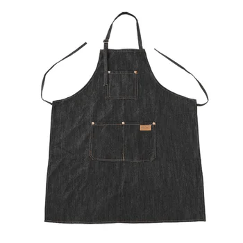 Hairdressing Cape Hairdresser Apron Salon Hair Cutting Barber Haircut Cape Professional Hair Cut Dyeing Cloth Cape Black Jean
Hairdressing Cape Hairdresser Apron Salon Hair Cutting Barber Haircut Cape Professional Hair Cut Dyeing Cloth Cape Black Jean