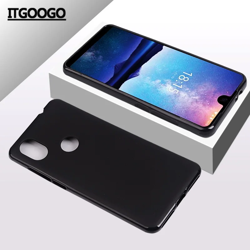 Luxury Soft Silicone TPU Case For BQ 6015L Back Cover Protective Phone Cases For BQ 6015L Universe Case Cover Capa Fundas
Luxury Soft Silicone TPU Case For BQ 6015L Back Cover Protective Phone Cases For BQ 6015L Universe Case Cover Capa Fundas