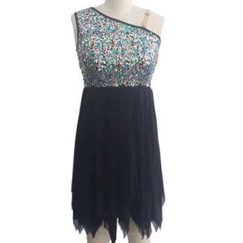 Kids Dresses for Girls Dance Clothes Adult Latin Dress Ballroom Dance Competition Latin Dance Dress for Girls Costume Danse
Kids Dresses for Girls Dance Clothes Adult Latin Dress Ballroom Dance Competition Latin Dance Dress for Girls Costume Danse