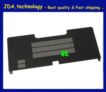 Wellendorff New/Org HDD cover for Dell Latitude E7250 Bottom case Access Panel Door Cover - 8MV8D 08MV8D
Wellendorff New/Org HDD cover for Dell Latitude E7250 Bottom case Access Panel Door Cover - 8MV8D 08MV8D