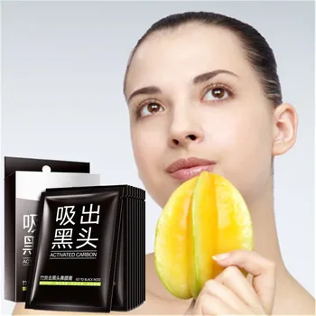 Women Men Face Mask Skin face Care Remove Blackhead Acne Treatment Mineral Facial Mask Moisturizing Skin Whitening Oil-Control
Women Men Face Mask Skin face Care Remove Blackhead Acne Treatment Mineral Facial Mask Moisturizing Skin Whitening Oil-Control