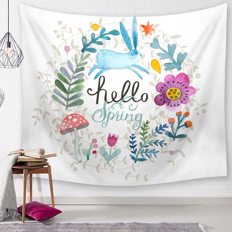 G367(9)