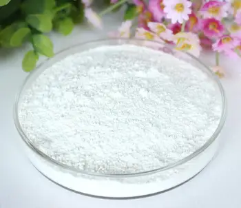 Matte Velvet Natural Lipstick Pigment Powder Exclusive Use for DIY Lippie 10 grams 
Matte Velvet Natural Lipstick Pigment Powder Exclusive Use for DIY Lippie 10 grams