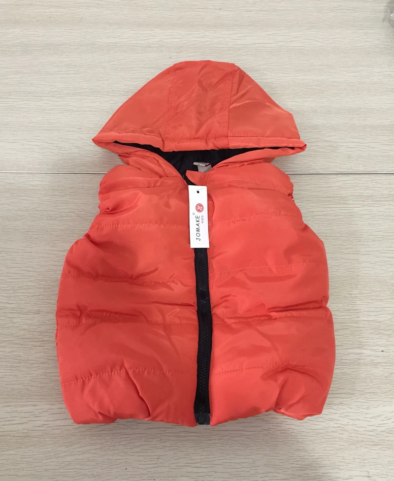 QQ20181120093554