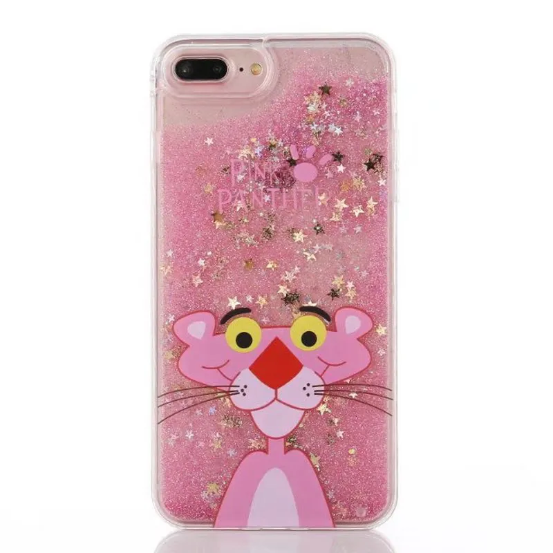 Case For iPhone 7 7Plus 6s 6 Plus 6sPlus Cute Bird Flower Flamingos Elephant Cat Soft TPU Shiny Sparkle Quicksand Cover Capa Red
Case For iPhone 7 7Plus 6s 6 Plus 6sPlus Cute Bird Flower Flamingos Elephant Cat Soft TPU Shiny Sparkle Quicksand Cover Capa Red