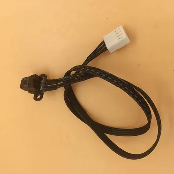XULI X6-1880 X6-2000 X6-2600 X6-3200 inkjet printer DX5 DX7 encoder raster sensor with H9730 reader for Aoto Dika raster sensor
XULI X6-1880 X6-2000 X6-2600 X6-3200 inkjet printer DX5 DX7 encoder raster sensor with H9730 reader for Aoto Dika raster sensor