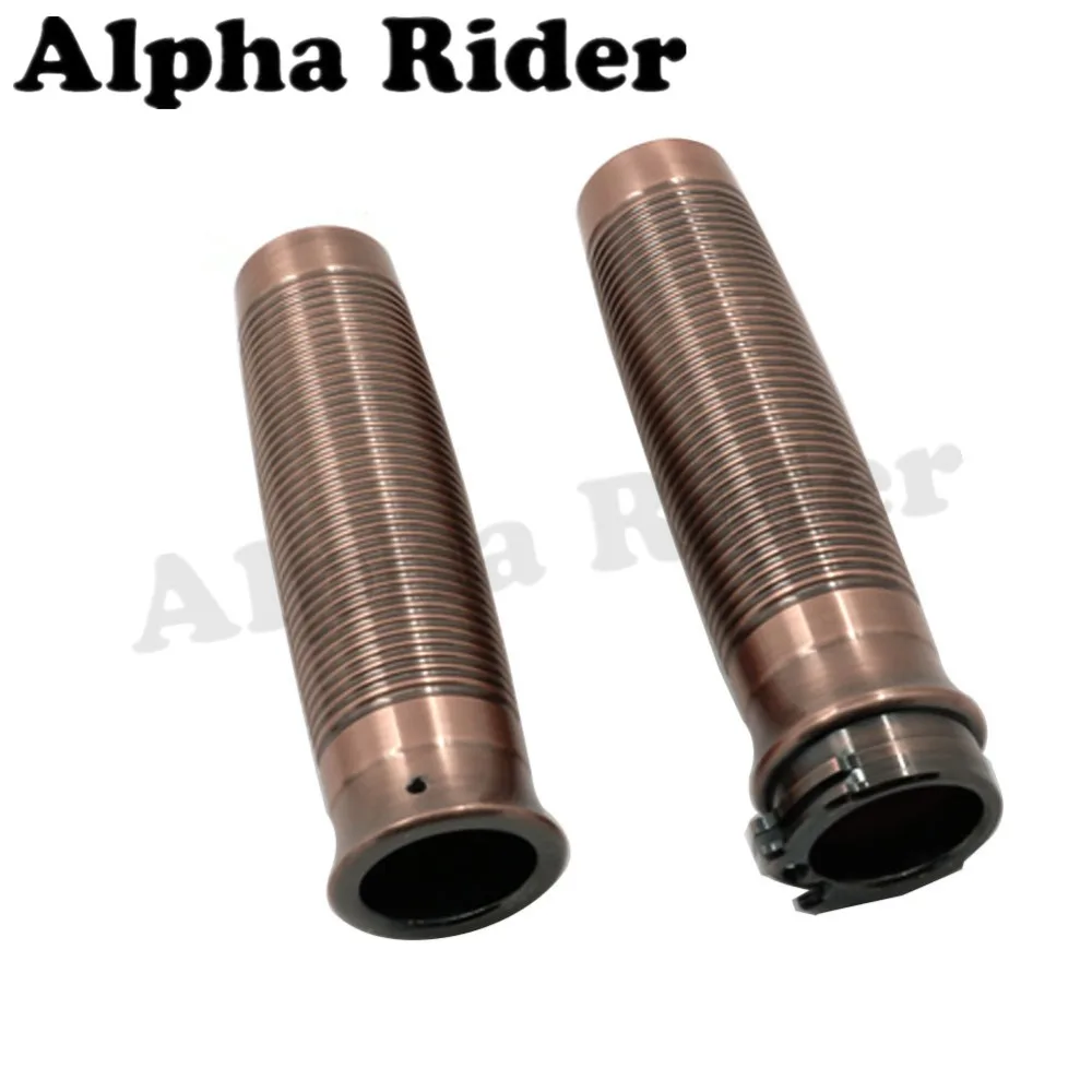 M02-14-ZH-BR (4)