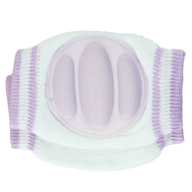 light purple Baby safety New Kid leggings knee protector Crawling Knee Pad Toddler Elbow Pads
light purple Baby safety New Kid leggings knee protector Crawling Knee Pad Toddler Elbow Pads