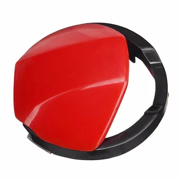 Car Engine Start Stop Button Push Switch Cover Trim Fit for 2015-2017 Ford Mustang Accessories
Car Engine Start Stop Button Push Switch Cover Trim Fit for 2015-2017 Ford Mustang Accessories