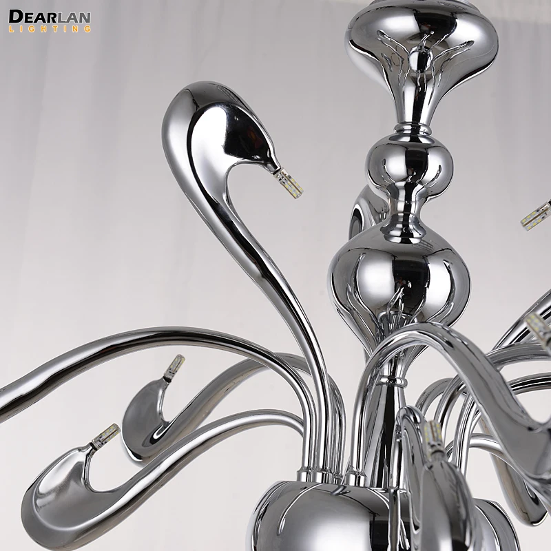 new-swan-_04