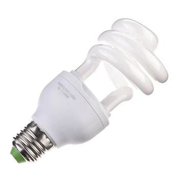 Hot 1 Pcs Reptile Light Bulb UV Lamp UVB 13W Heating for Tortoise Turtle Snake Pet PLD
Hot 1 Pcs Reptile Light Bulb UV Lamp UVB 13W Heating for Tortoise Turtle Snake Pet PLD