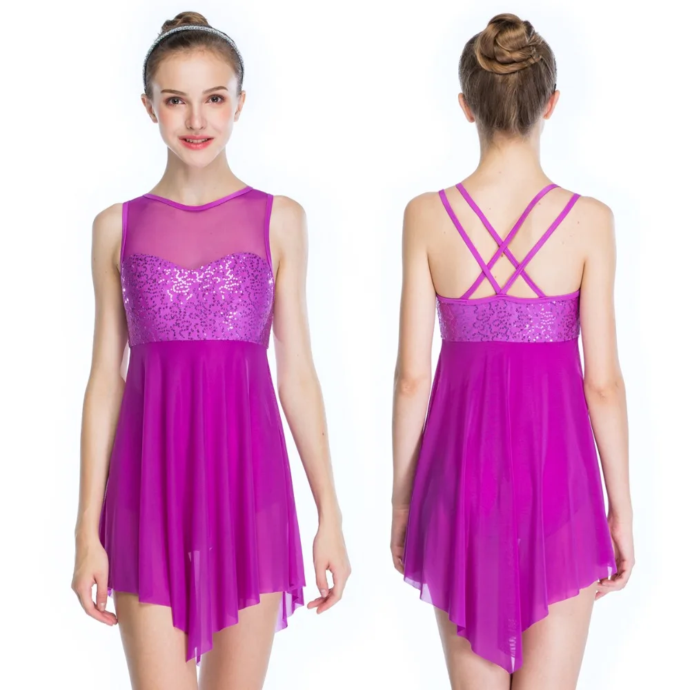 CC2883_Magenta_10