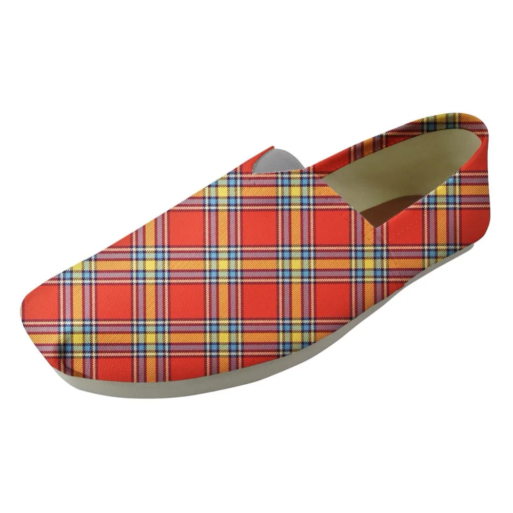 NOISYDESIGNS Fashion Stripe Pattern Women Loafers Shoes Woman Flat Canvas Shoes Girls Female Casual Lazy Shoes Chaussures Femme
NOISYDESIGNS Fashion Stripe Pattern Women Loafers Shoes Woman Flat Canvas Shoes Girls Female Casual Lazy Shoes Chaussures Femme
