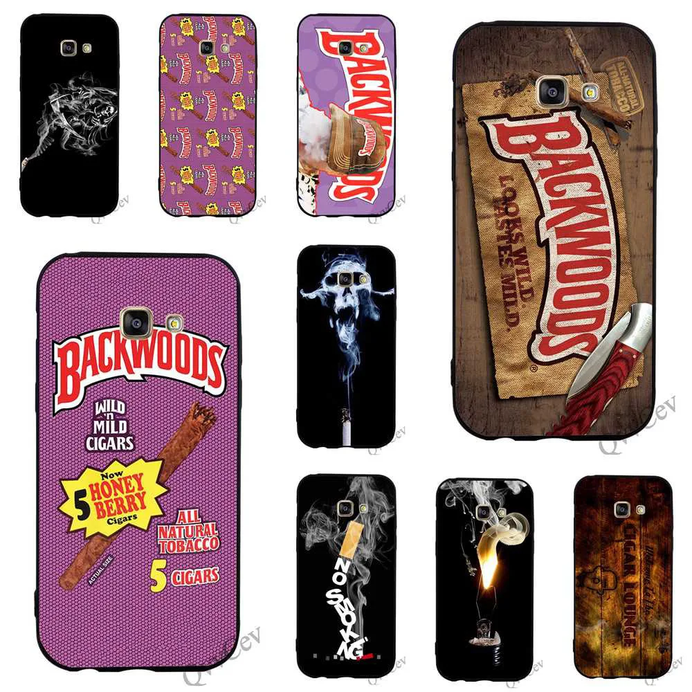 Colorful Backwood Honey Berry Phone Cover for Samsung Galaxy S9 Plus Case A3 A5 A6 S7 Edge S6 S8 Note 8 9 Cases Back
Colorful Backwood Honey Berry Phone Cover for Samsung Galaxy S9 Plus Case A3 A5 A6 S7 Edge S6 S8 Note 8 9 Cases Back