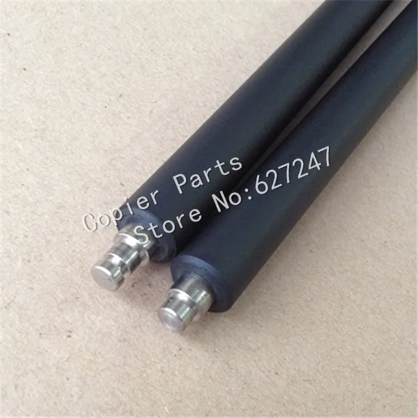 6X PCR AD02-7012 AD027012 For Ricoh Aficio 2035 2045 3035 3045 Primary Charge Roller for AF 2045 2035 3035 3045 PCR
6X PCR AD02-7012 AD027012 For Ricoh Aficio 2035 2045 3035 3045 Primary Charge Roller for AF 2045 2035 3035 3045 PCR