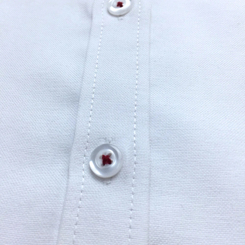 HTB1_oYvRFXXXXbUXVXXq6xXFXXX5