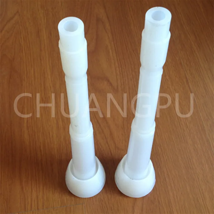 Made in China Silicon Milk Liner for Milking Machine, Silicone Long Milk Inflations
Made in China Silicon Milk Liner for Milking Machine, Silicone Long Milk Inflations