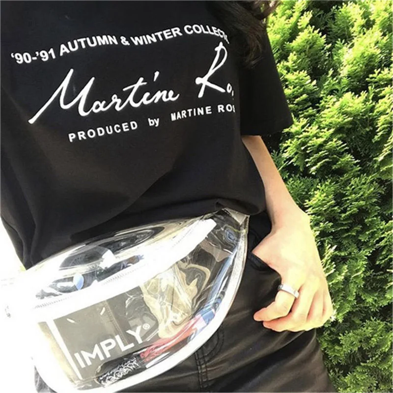 Martine Rose Black White Letter Embroidered Men T-Shirt High Quality Logo Print Women Tops T-Shirt Martine Rose Casual T-Shirt
Martine Rose Black White Letter Embroidered Men T-Shirt High Quality Logo Print Women Tops T-Shirt Martine Rose Casual T-Shirt
