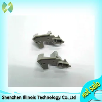 for Epson 590K 1600K3H continuous feeder clip card holder clip fixed clip original brand new printer parts
for Epson 590K 1600K3H continuous feeder clip card holder clip fixed clip original brand new printer parts