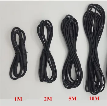 1X 3-pin signal DMX cable DMX512 stage lighting signal cable led par light moving head light customization (0.5M-50M) dmx cable
1X 3-pin signal DMX cable DMX512 stage lighting signal cable led par light moving head light customization (0.5M-50M) dmx cable