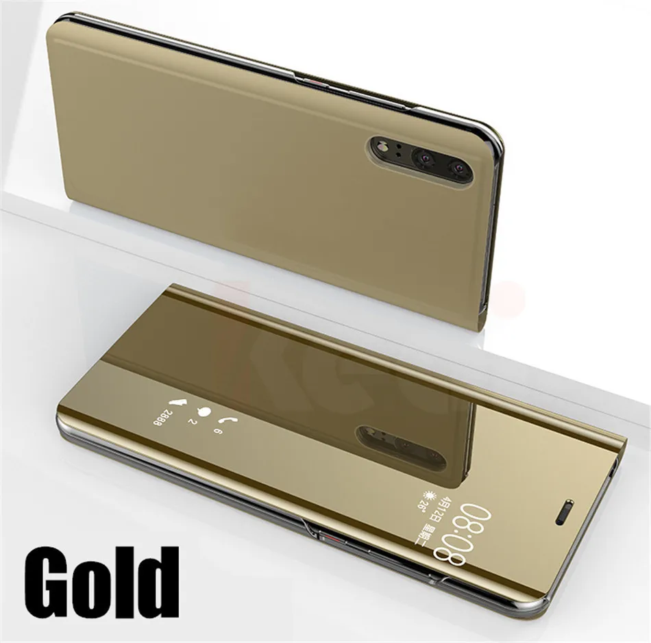 huawei flip case 8