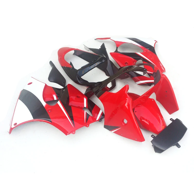 ZX6R-00-148-1