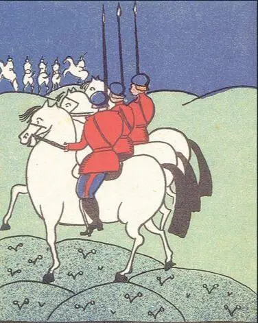 High quality Oil painting Canvas Reproductions We went out of Mlawa (1914) By Kazimir Malevich hand painted
High quality Oil painting Canvas Reproductions We went out of Mlawa (1914) By Kazimir Malevich hand painted