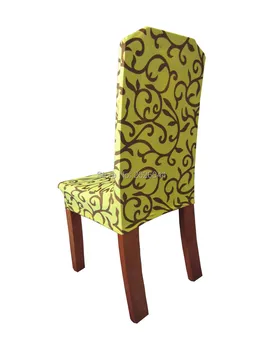 Free shipping new arrival spandex chair cover with flower printing/wedding stretch chair cover for banquet chairs
Free shipping new arrival spandex chair cover with flower printing/wedding stretch chair cover for banquet chairs